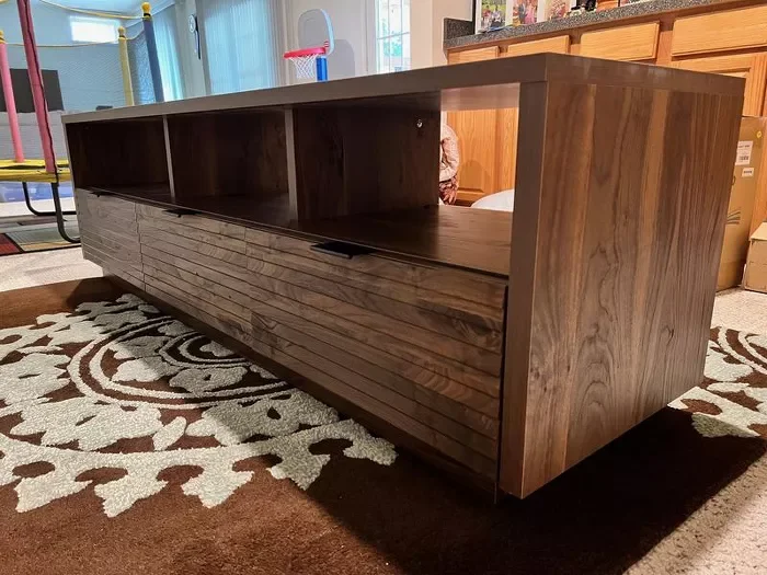 www.jingtongfurniture.com